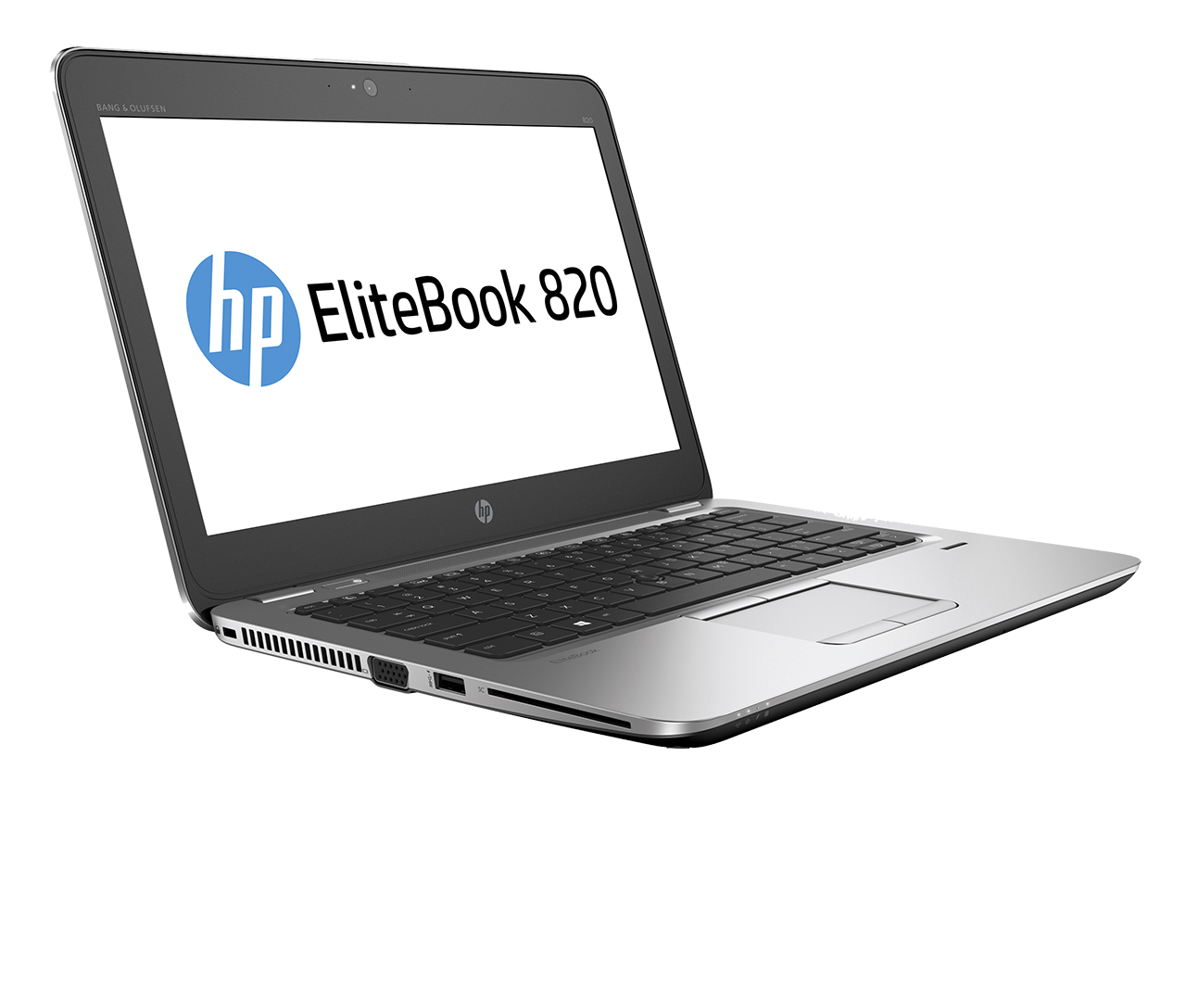 HP-Coral-Elitebook-820