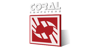 Coral Computers